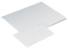 NVENT Nvent Q886PCD Electrical Enclosure 75.5x73.5x49mm
