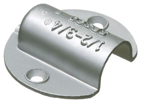 ARLINGTON Arlington SP364 Sill Plate 1.5 Inches