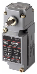 EATON Eaton E50DN1 Lever Type Limit Switch Actuator