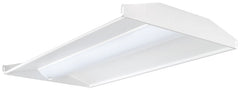 RAB Rab SWISHFA2X4/D10 Led Troffer 2x4