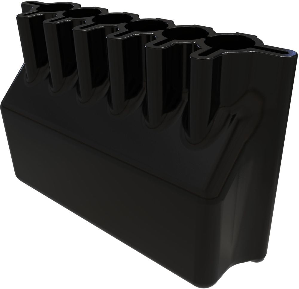 ILSCO Ilsco PEC-4-350 Connector Insulating Cover