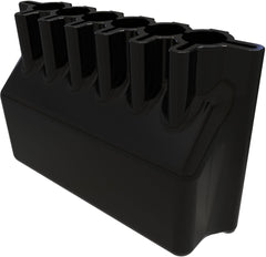 ILSCO Ilsco PEC-4-350 Connector Insulating Cover