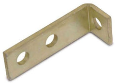 ABB Abb B916HD Hot Dip Galvanized Channel Strut