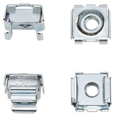 NVENT Nvent P1032CN 10-32 Cage Nuts