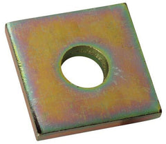 ABB Abb AB2413/8 Square Strut Washer