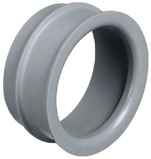 ABB Abb E997F-CAR 1 Inch Pvc Bell End Conduit Fitting