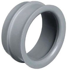 ABB Abb E997F-CAR 1 Inch Pvc Bell End Conduit Fitting