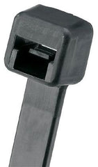 PANDUIT Panduit PLT6LH-L0 Locking Cable Tie