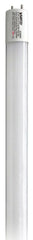 SATCO Satco S39900 T8 Led Tube 9 Watt 2 Ft