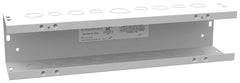 MILBANK Milbank 4418-GSC1 Wireway Screw Cover NM1