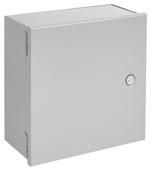 NVENT Nvent A10N104 Nema 1 Electrical Enclosure