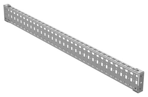 NVENT Nvent PGH3S6 Three Hole Strap 600mm