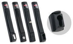 NVENT Nvent PFHDF Flush Handle