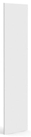 NVENT Nvent SPM2006R5 Electrical Enclosure Panel
