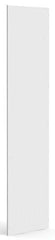 NVENT Nvent SPM2006R5 Electrical Enclosure Panel