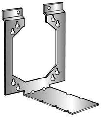 MINERALLAC Minerallac FBO6 Electrical Box Support