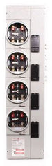 ABB Abb TMPR8412RHB Motor Starter 4-125A
