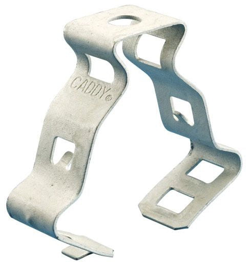 NVENT Nvent 6M Conduit Clip 3/8 Inch