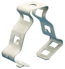 NVENT Nvent 6M Conduit Clip 3/8 Inch