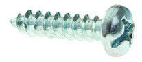 ACORN Acorn TS102J Combo Tapping Screw 10x2 Jar Pack