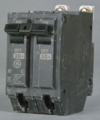 ABB Abb THHQB21100 Miniature Circuit Breaker 100A 22ka