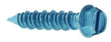 ACORN Acorn CSH14214J Hex Head Masonry Screw Jar
