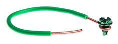 ACORN Acorn PT12 Grounding Pigtail