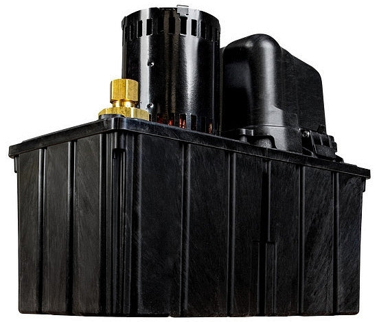 PLATSKY Platsky 553130101 High Temp Plenum Cabinet