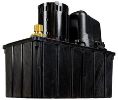 PLATSKY Platsky 553130101 High Temp Plenum Cabinet