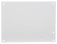 NVENT Nvent A10N10P Electrical Enclosure Panel
