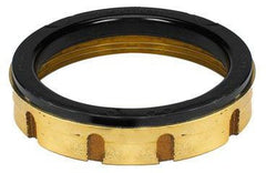 APPLETON Appleton AB-150 Insulated Aluminum Conduit Bushing 1-1/2 in