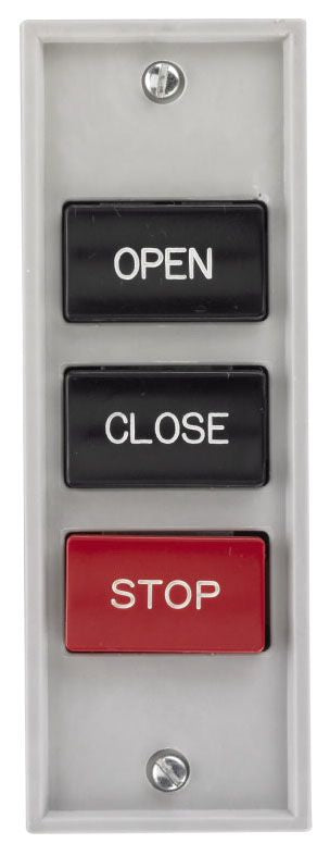 EATON Eaton 10250H5303 Flush Type Operator