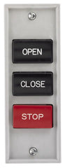 EATON Eaton 10250H5303 Flush Type Operator