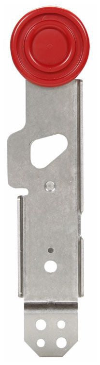 EATON Eaton 70-7833-2 Operating Handle