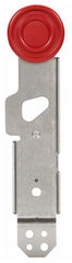 EATON Eaton 70-7833-2 Operating Handle