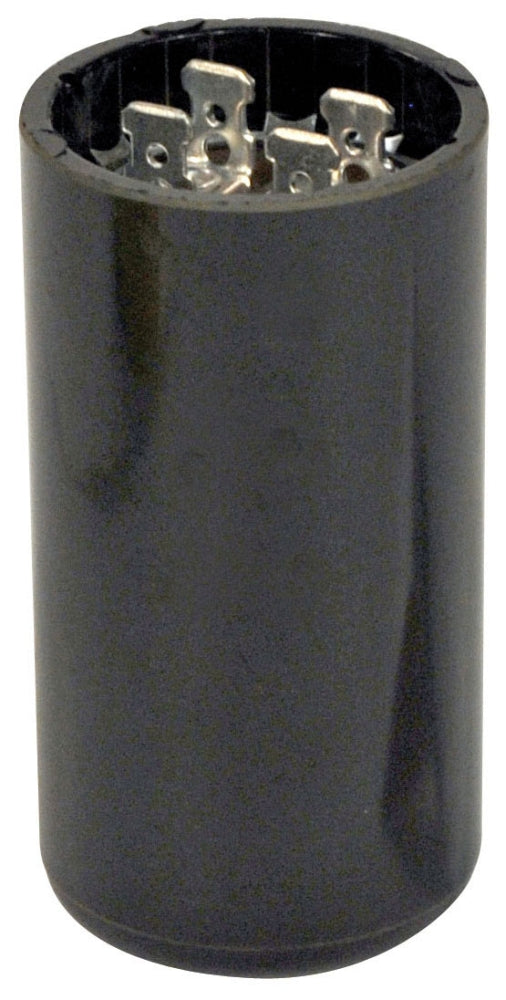 MARS Mars 11942 Capacitor