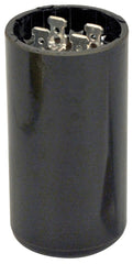MARS Mars 11942 Capacitor