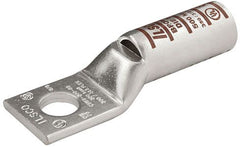 ILSCO Ilsco CLWS-8-10 Copper Compression Connector 8 Awg