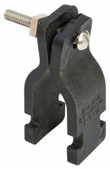 EATON Eaton BFV2010 Rigid Conduit Clamp 1 Inch