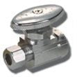 MATCO-NORCA Matco-norca 29-1004LF Lead Free Brass Fitting