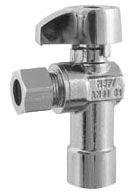MATCO-NORCA Matco-norca 26-1009LF Lead Free Brass Fitting