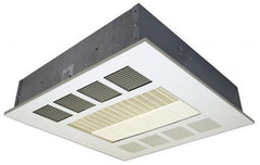 QMARK Qmark CDF547 Wall Heater 4kw 3kw 2kw 277V