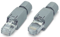 WAGO Wago 750-975 Interface Module