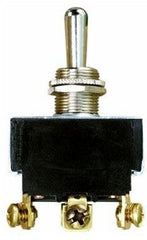 MOROSO Moroso 70300 Momentary Toggle Switch Dpdt on Off on