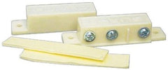 MOROSO Moroso 70501 Magnetic Reed Switch 120V White