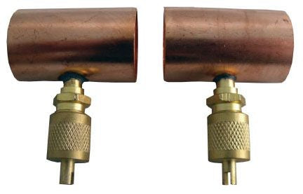 SUPCO Supco SF8478 Access Fitting