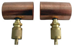 SUPCO Supco SF8478 Access Fitting