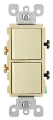 LEVITON Leviton 5627-I Electrical Outlet Receptacle