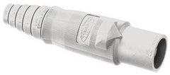BRYANT Bryant HBLMBW Black Replacement Male Locking Body