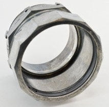 NSI INDUSTRIES Nsi Industries 257-DC2 3 Inch Compression Connector